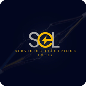 https://www.sel.cl/wp-content/uploads/2024/01/LOGO_SEL_300X300_R.png 2x